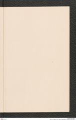 Seite 51, Tagebuch "St. Pölten | Galgenleithen" (NHMW-PRAE-BBB-47)
